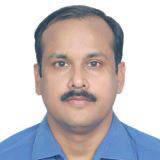 Shri Arun Kumar Yadav