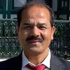 Md. Zakir Hussain