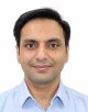 Shri Robin Kumar Lakhanpal