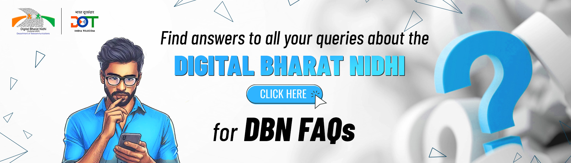 Digital Bharat Nidhi