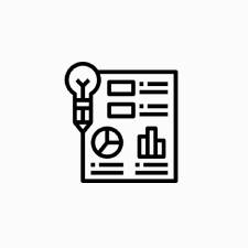 Infographics