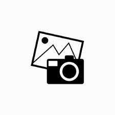 Photo Gallery