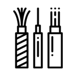 BharatNet Project