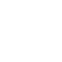 Open Application